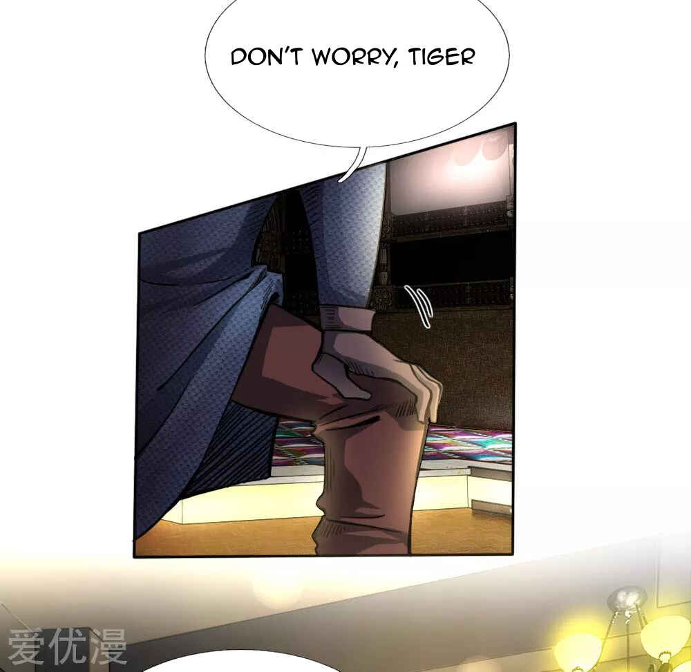 Chapter 32 - Page 4