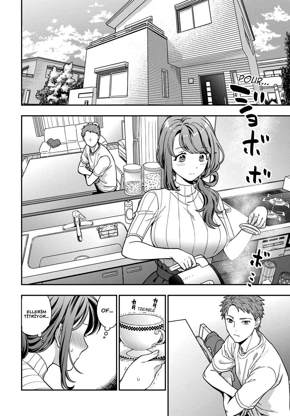 Chapter 3.2 - Page 3