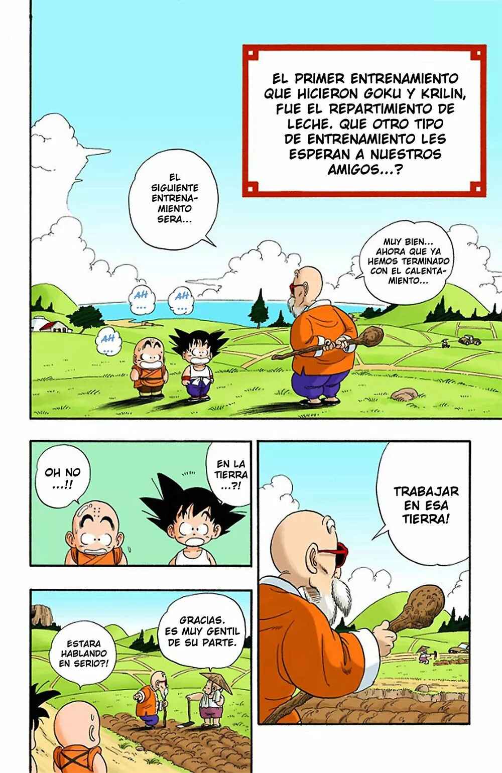Chapter 31 - Page 2