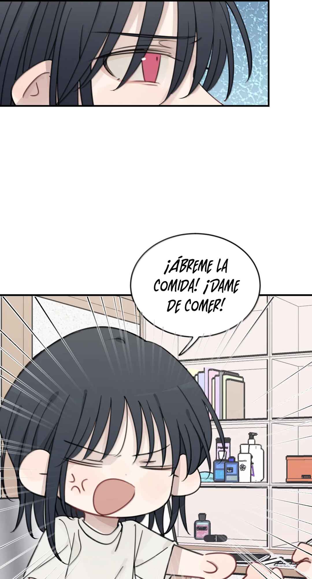 Chapter 97 - Page 13