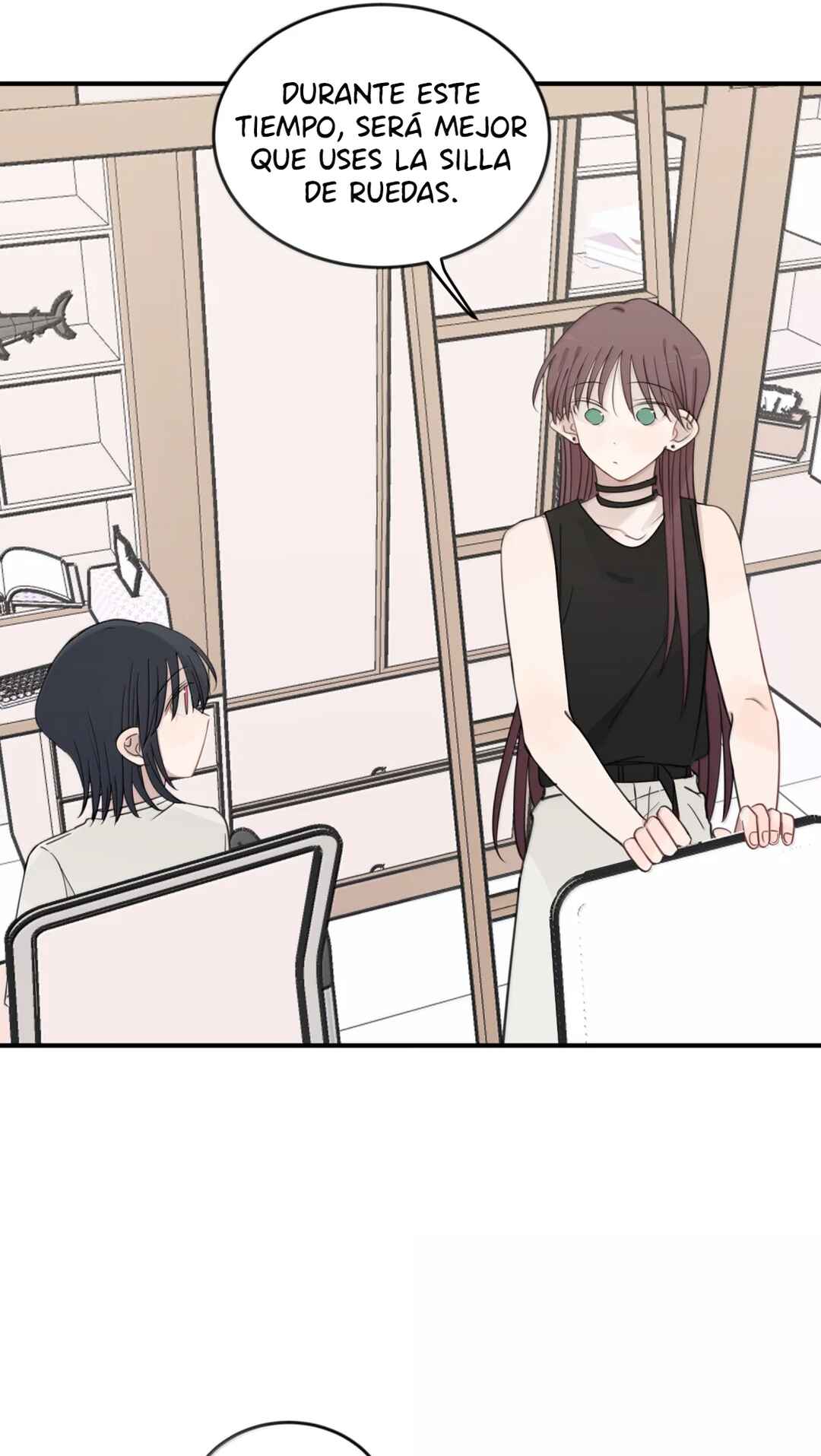 Chapter 97 - Page 6