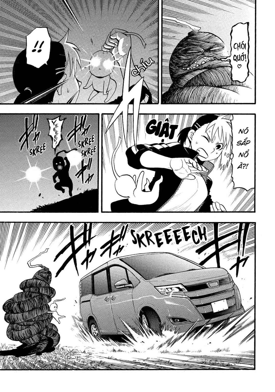 Chapter 34 - Page 24