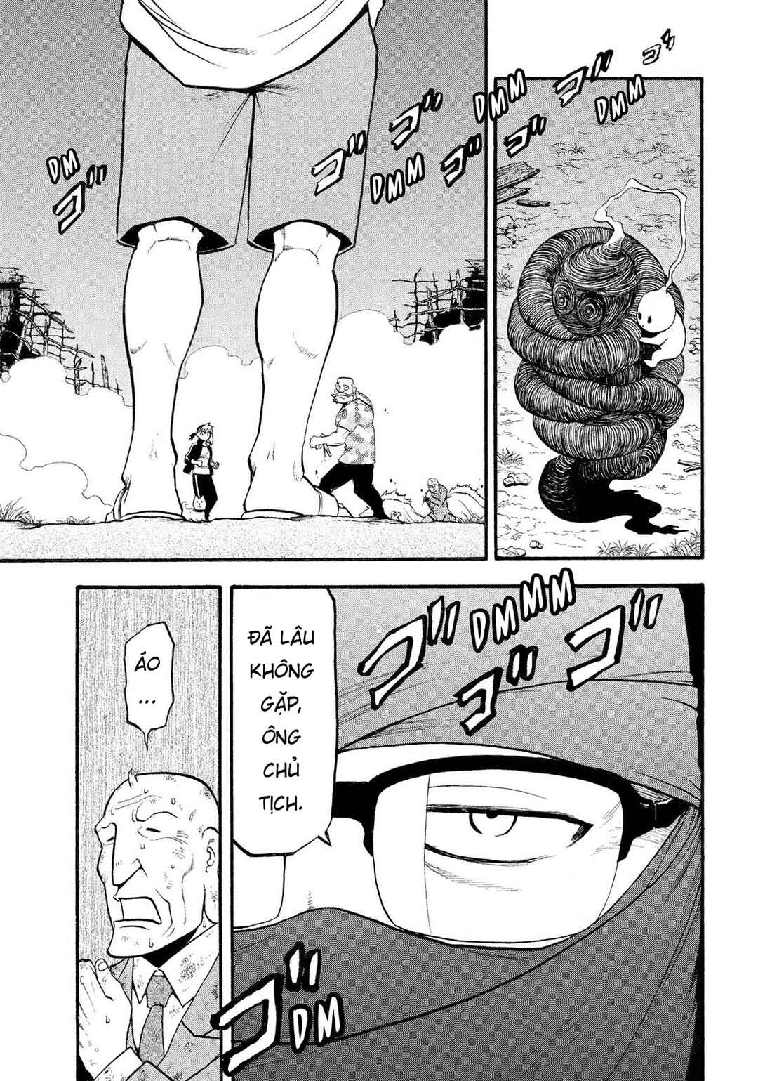 Chapter 34 - Page 3
