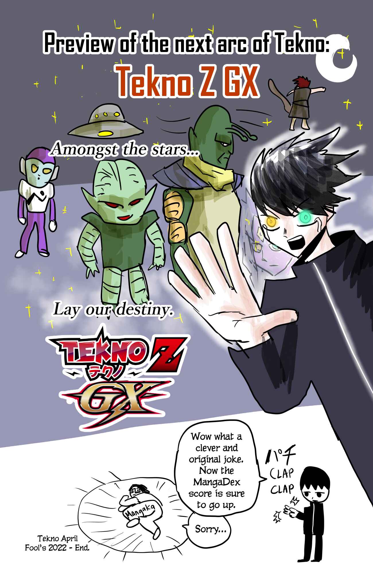 Chapter 2.5 - Page 1