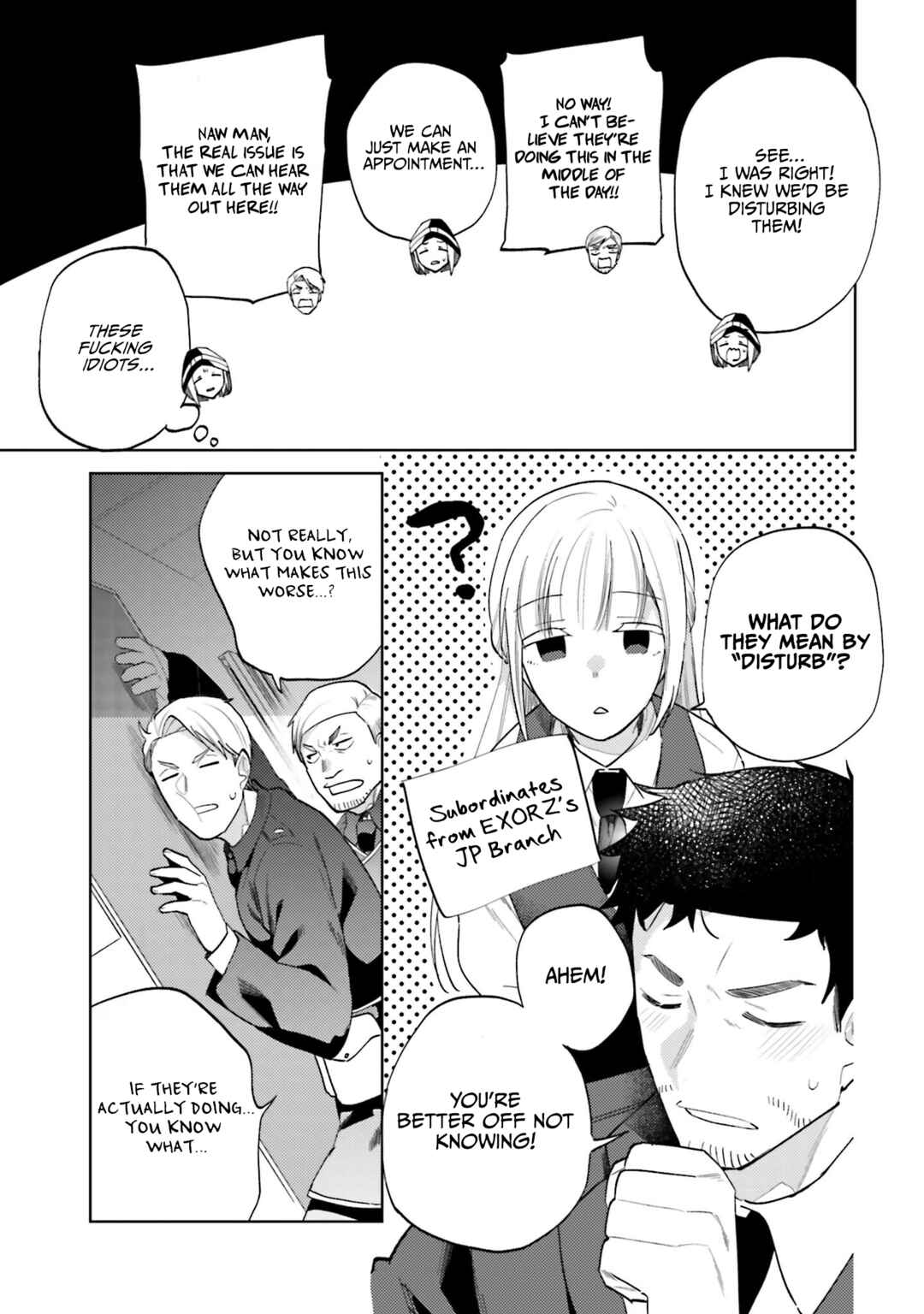 Chapter 5.75 - Page 18