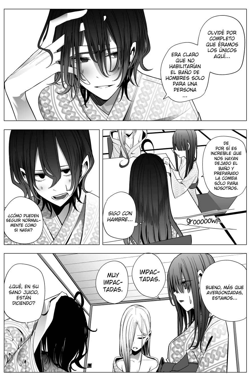 Chapter 26 - Page 10