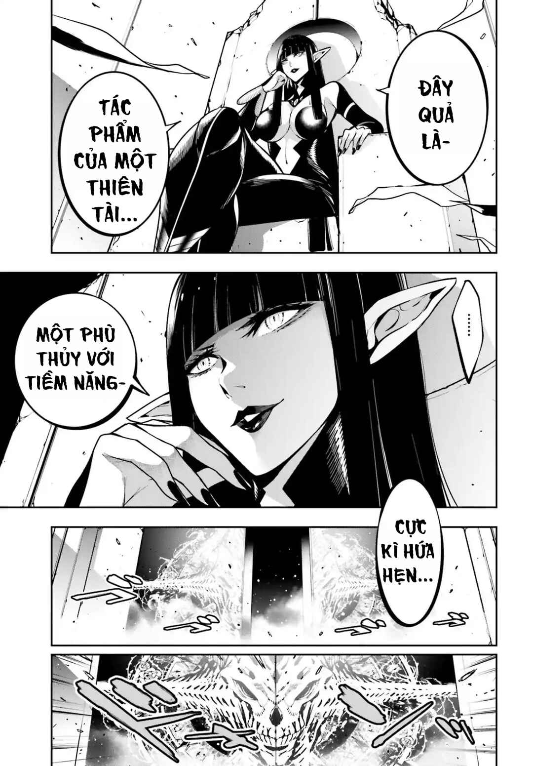 Chapter 31 - Page 11