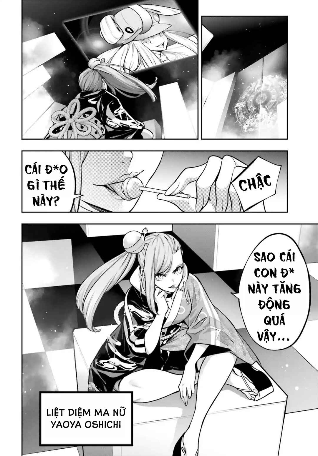Chapter 31 - Page 24