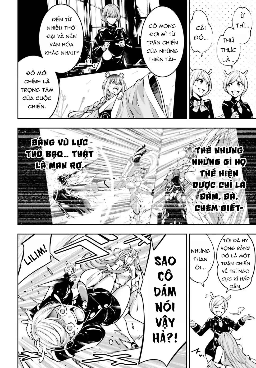 Chapter 31 - Page 6
