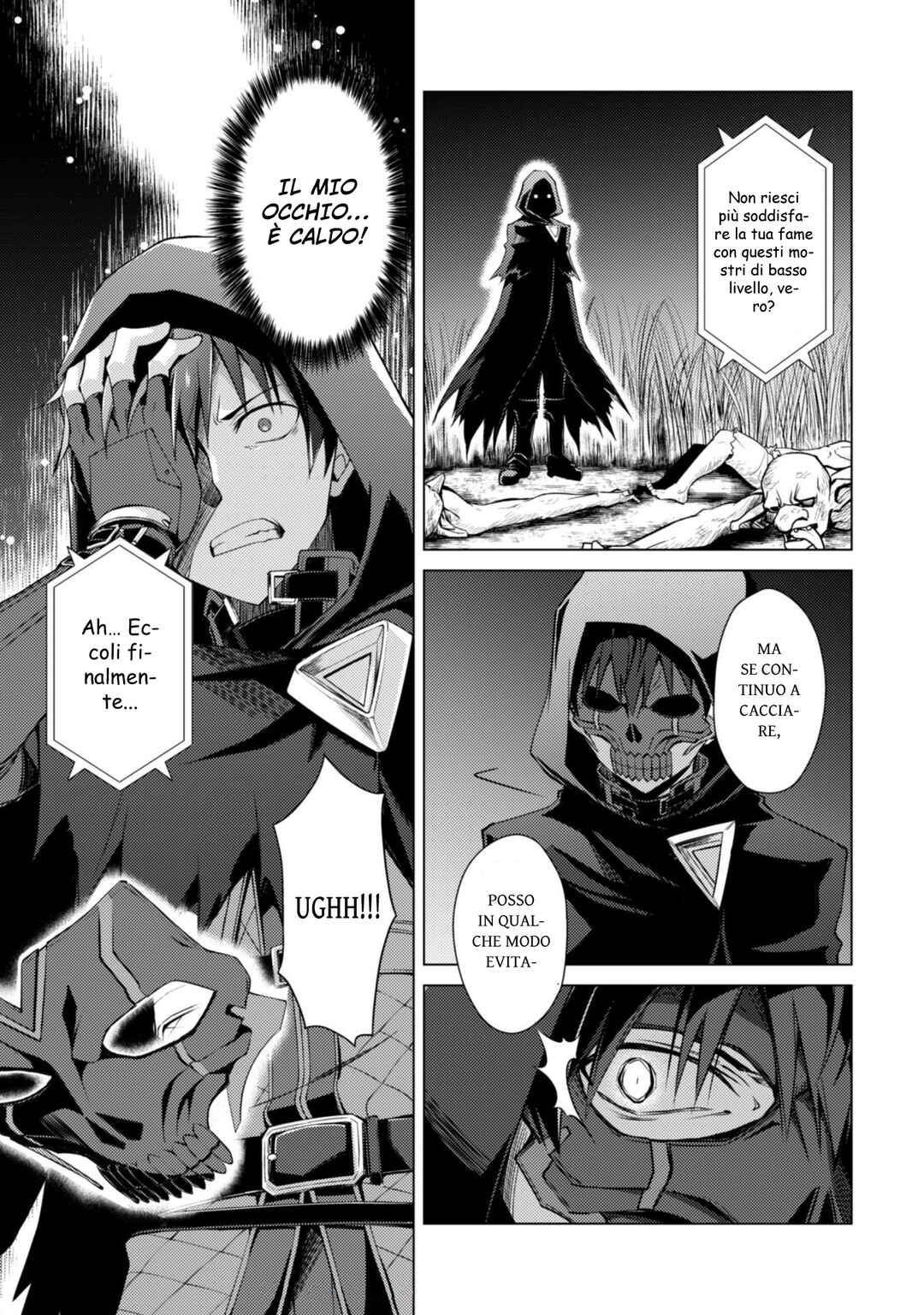 Chapter 10 - Page 18
