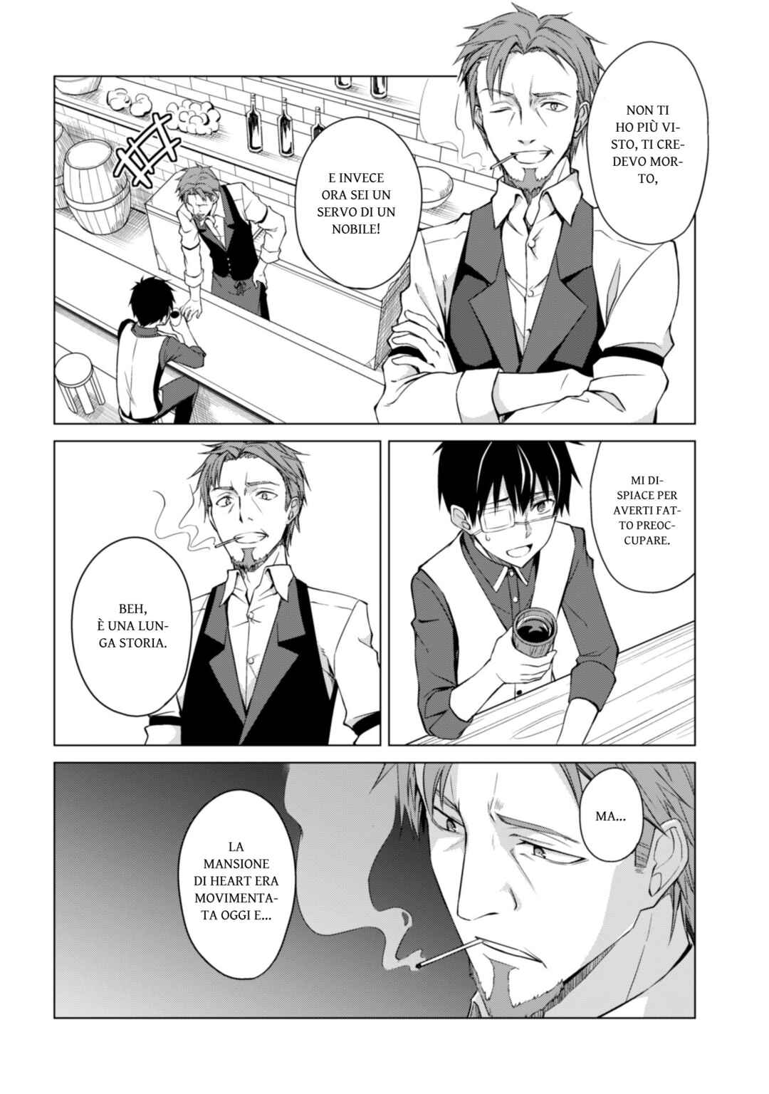 Chapter 10 - Page 23