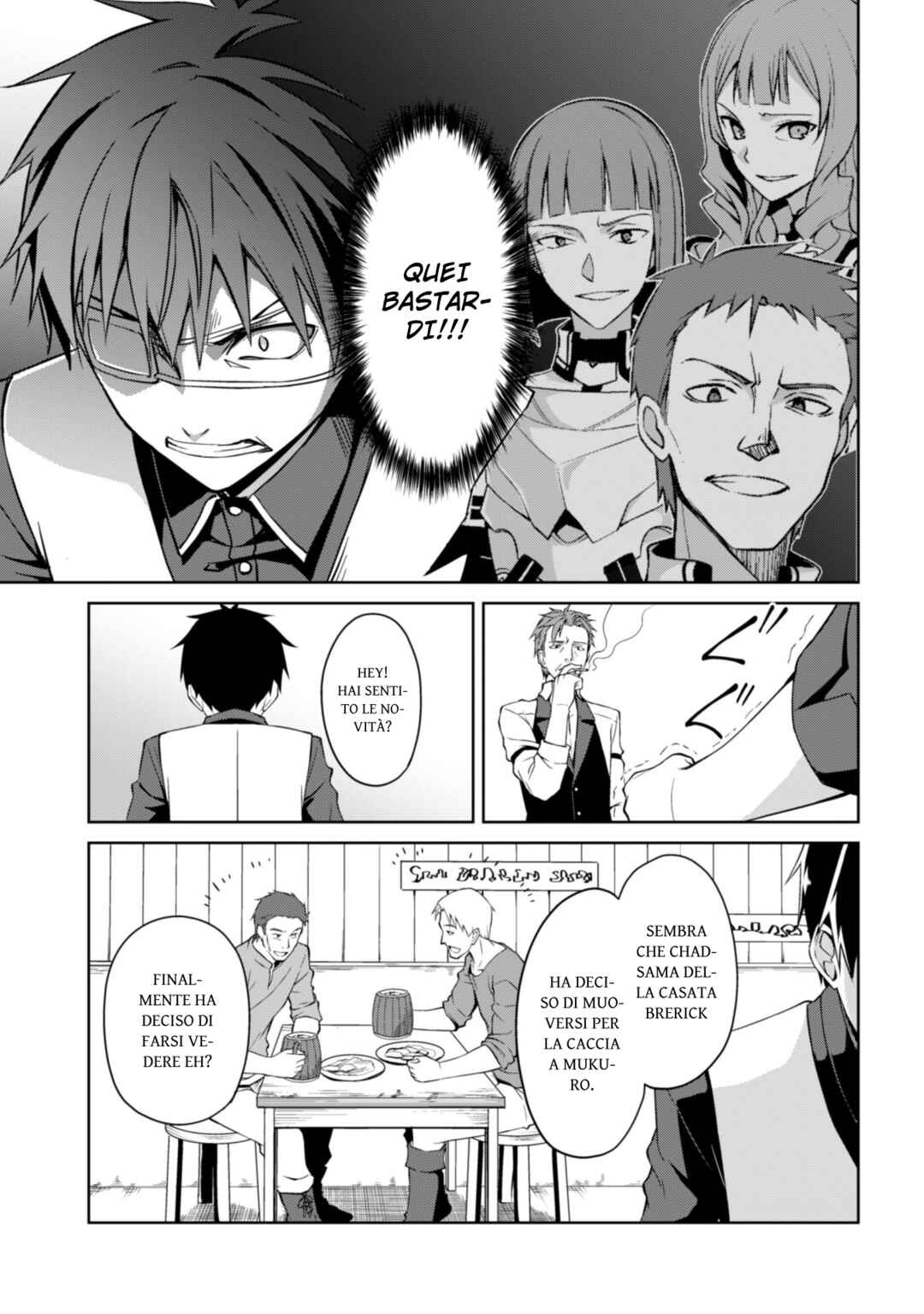 Chapter 10 - Page 26