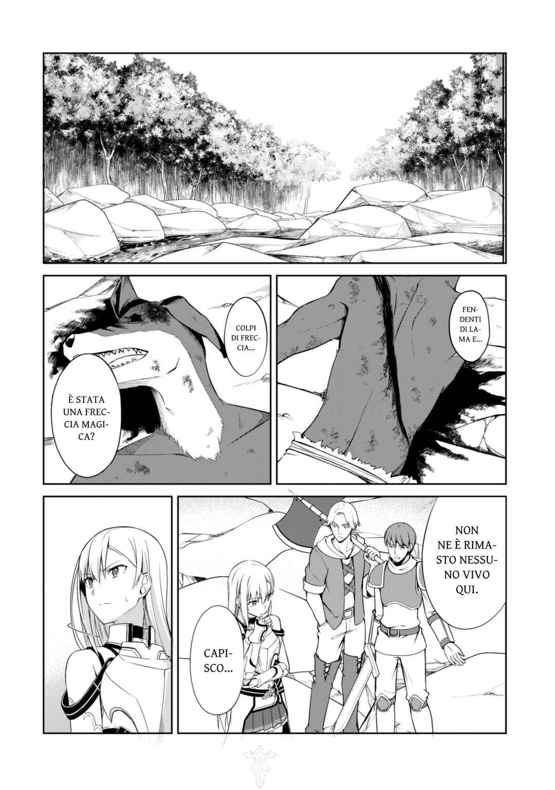 Chapter 10 - Page 3