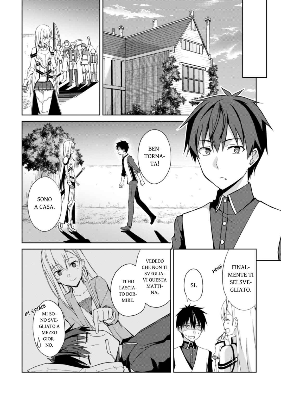 Chapter 10 - Page 5
