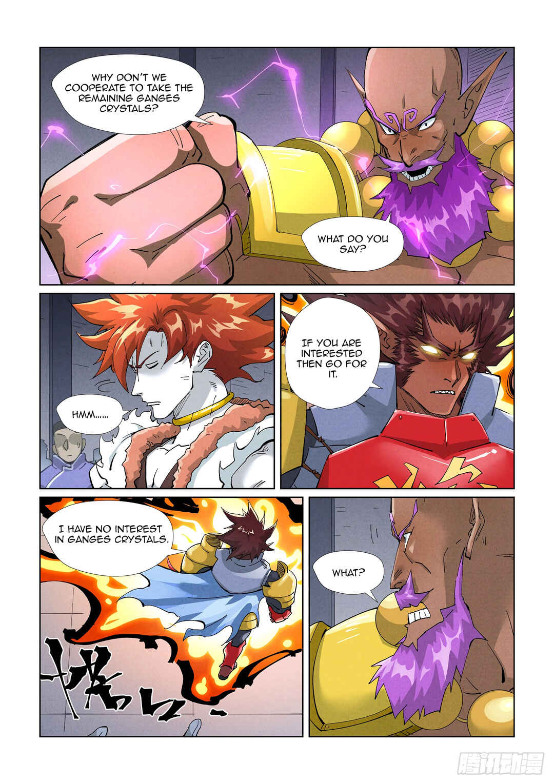 Chapter 401.5 - Page 7