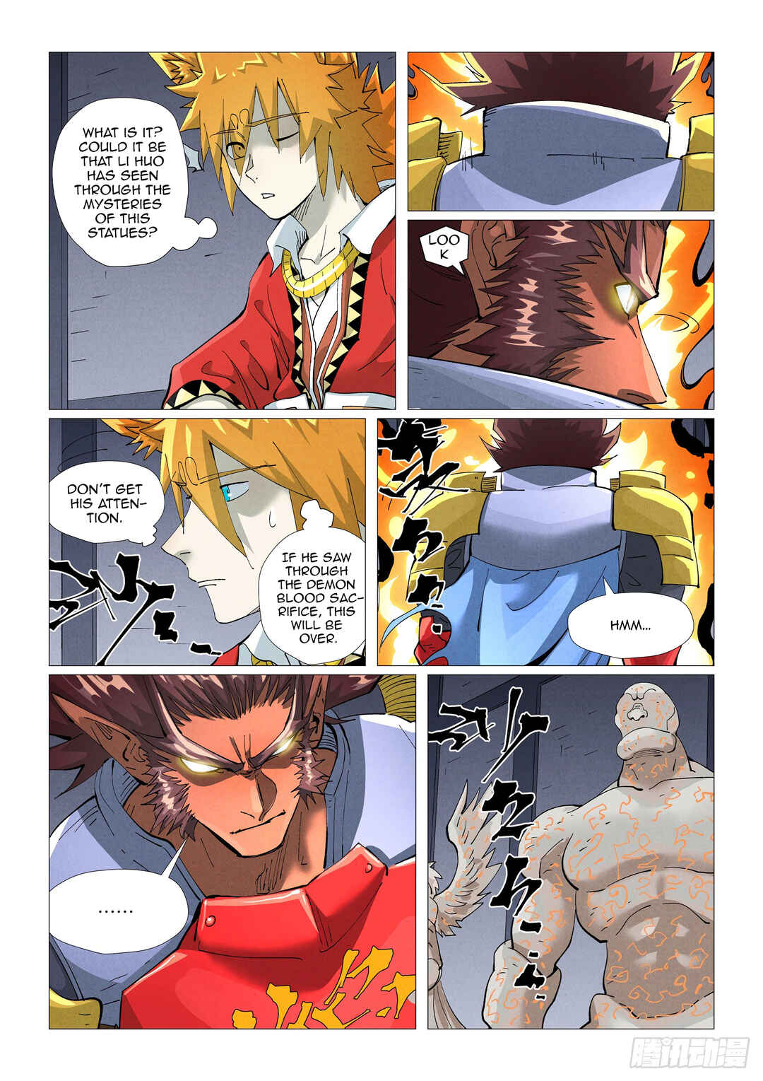 Chapter 401.5 - Page 8