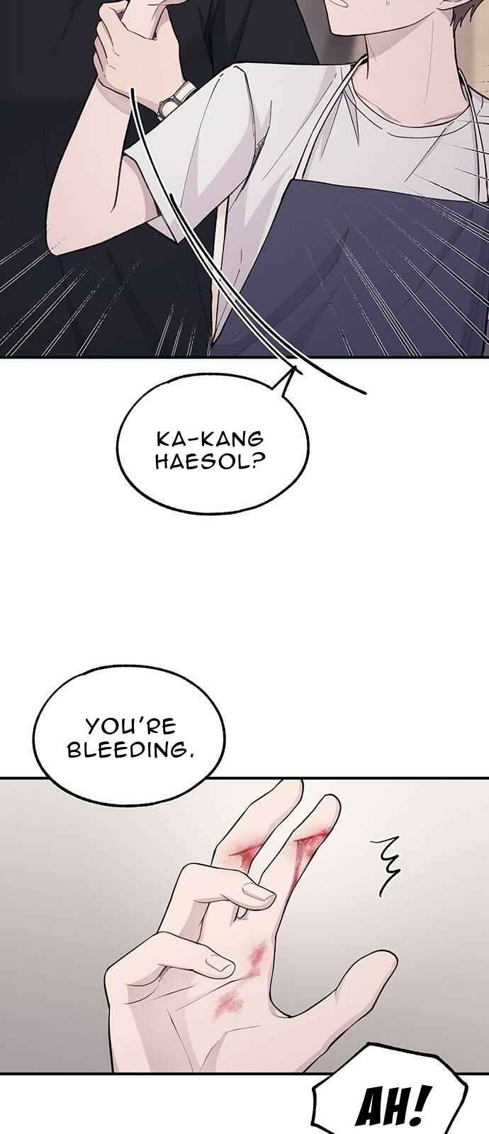 Chapter 41 - Page 22