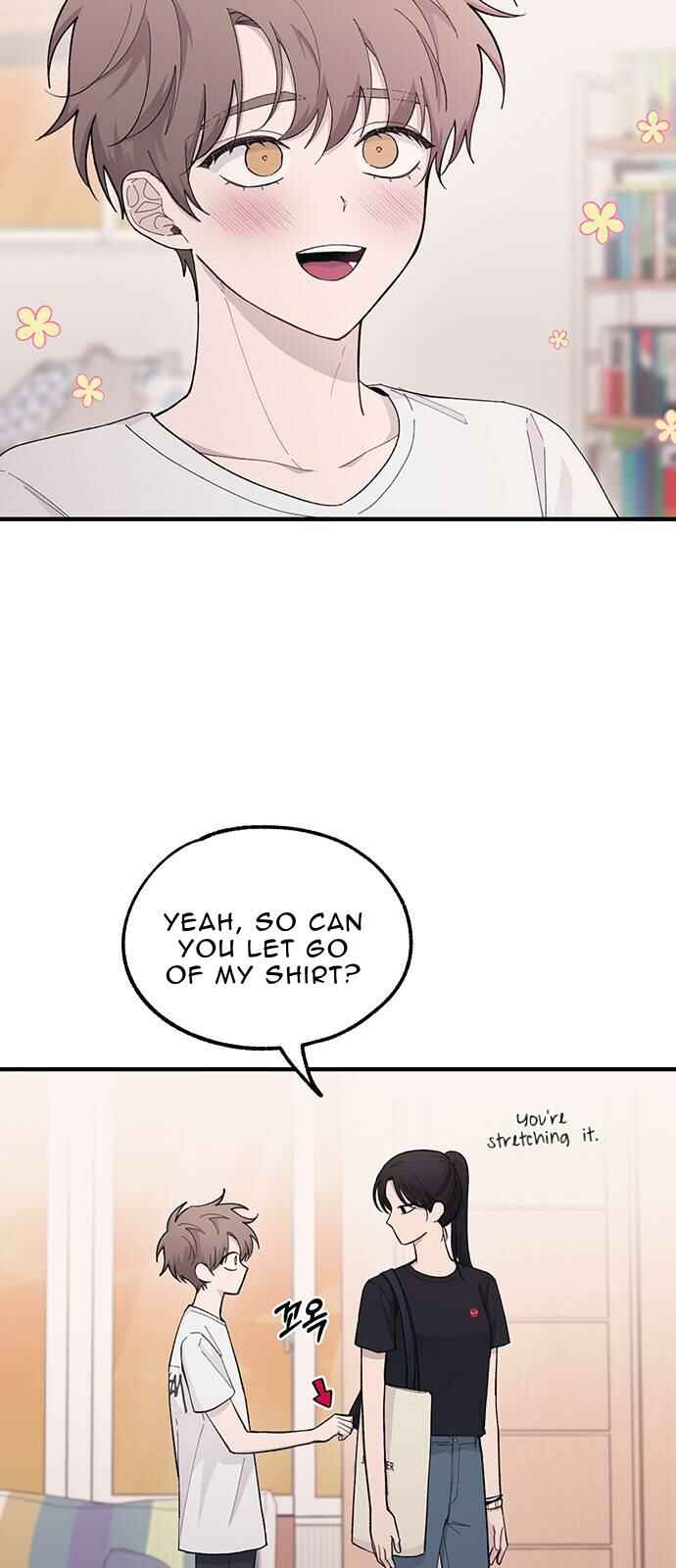Chapter 41 - Page 3