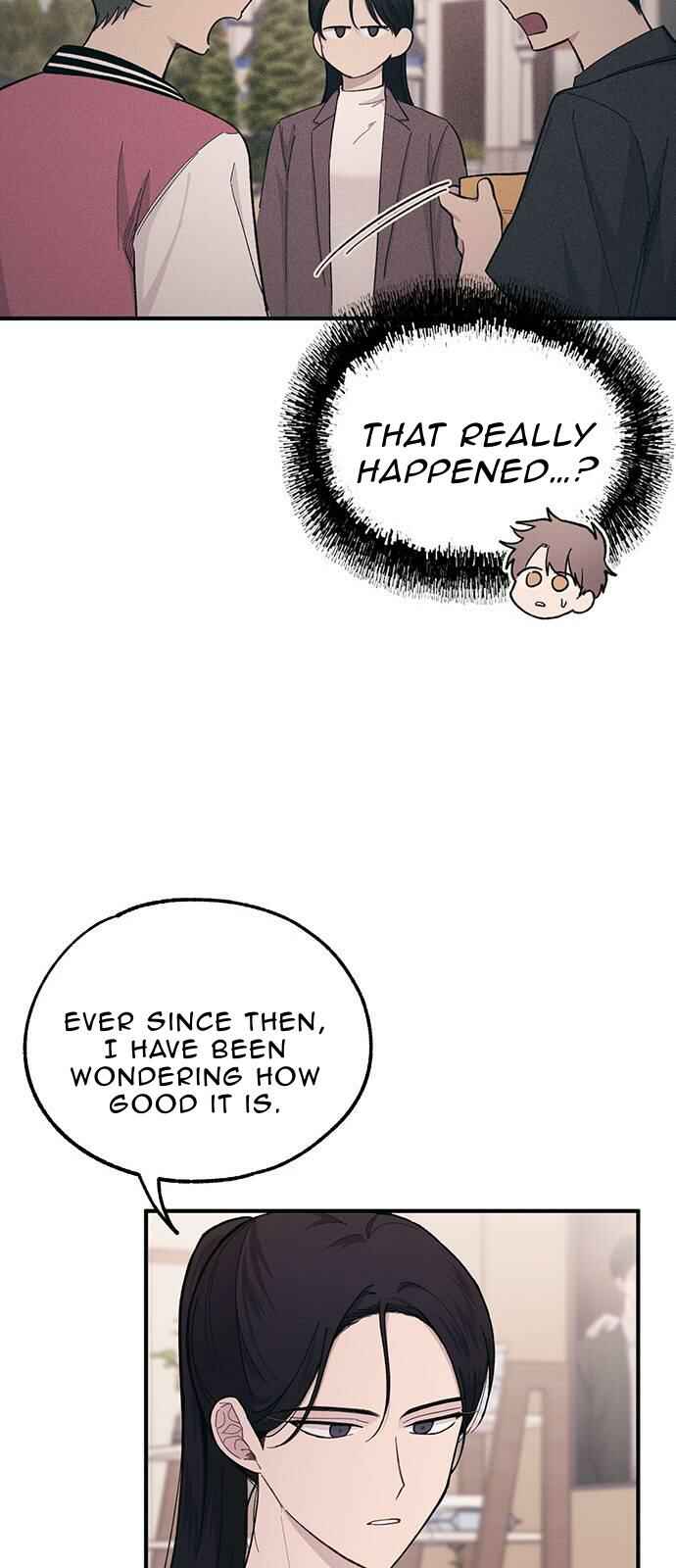 Chapter 41 - Page 36