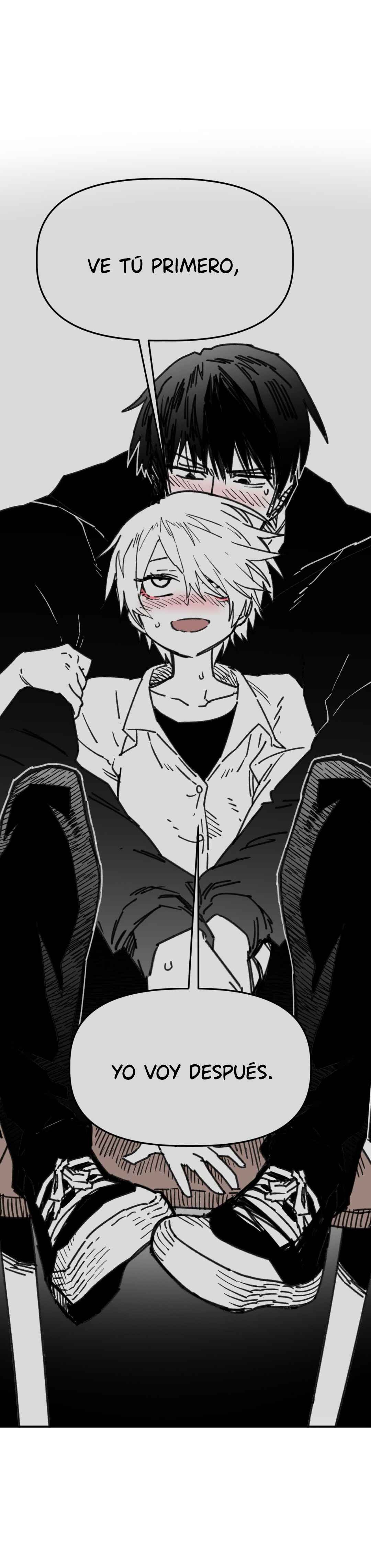 Chapter 89 - Page 2