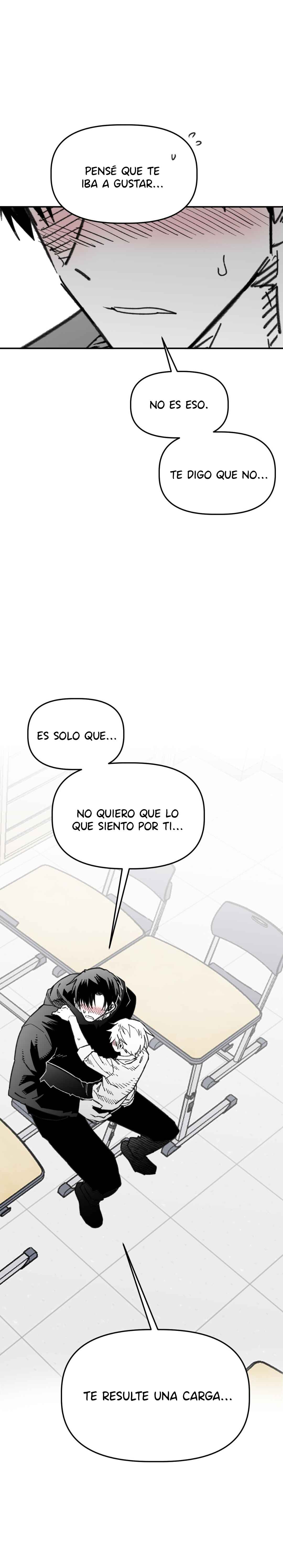 Chapter 89 - Page 20