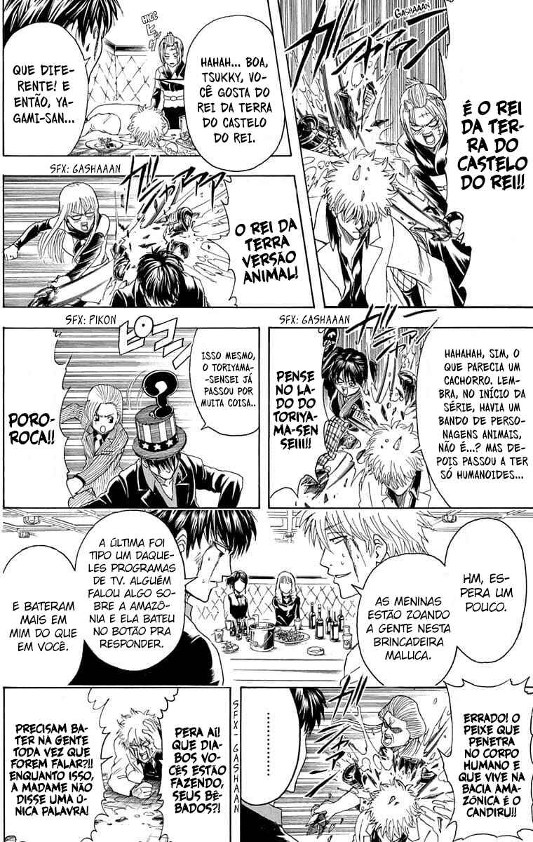 Chapter 364 - Page 9