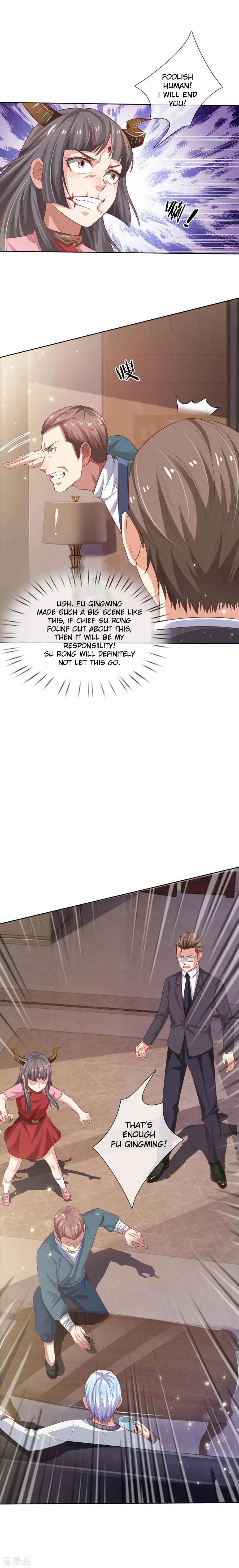 Chapter 80 - Page 7