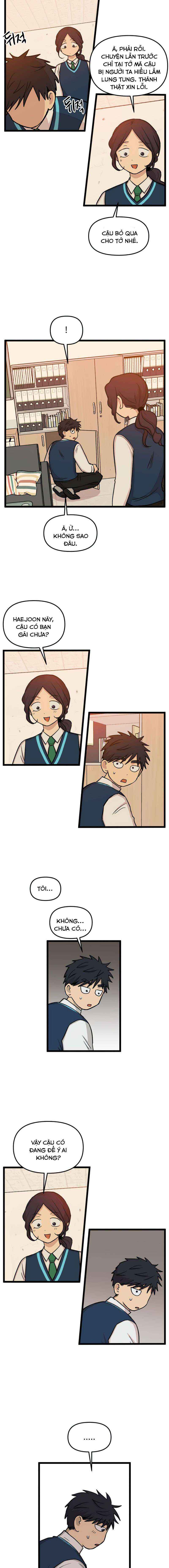 Chapter 173 - Page 9
