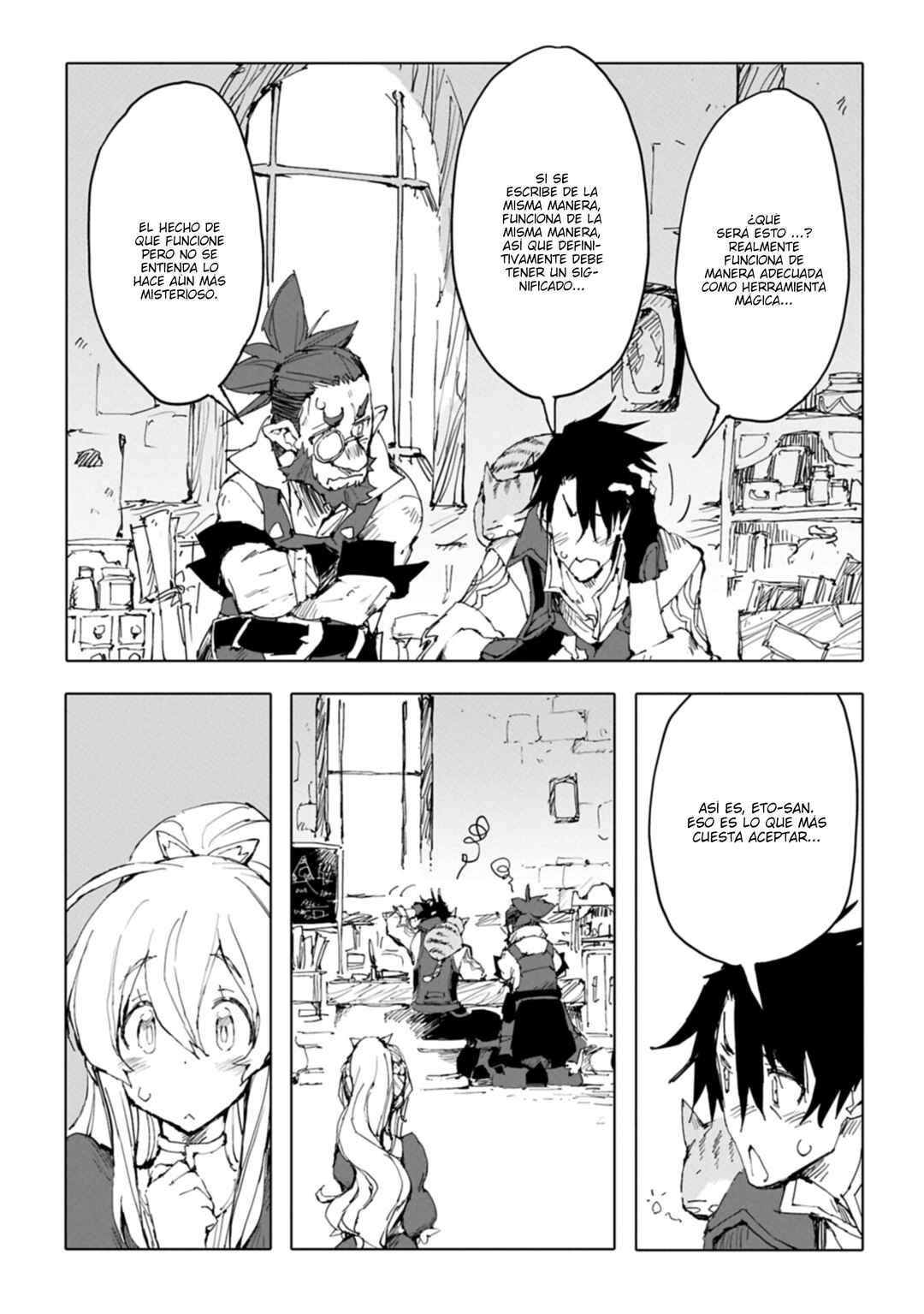 Chapter 13 - Page 15
