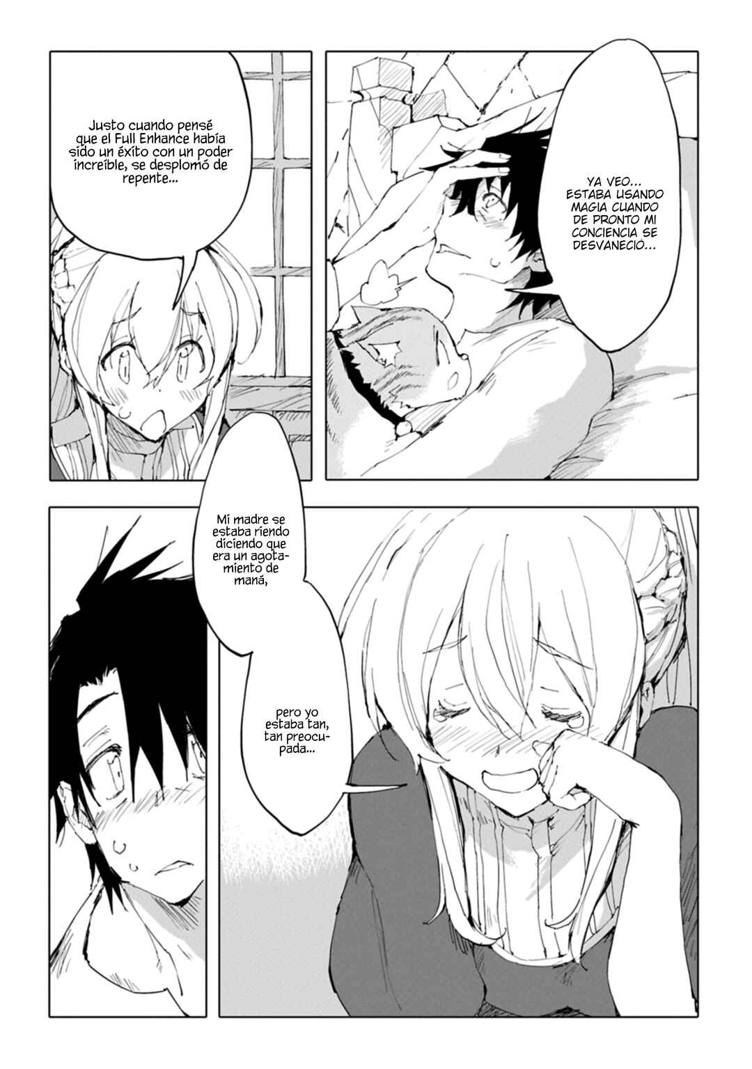 Chapter 13 - Page 6