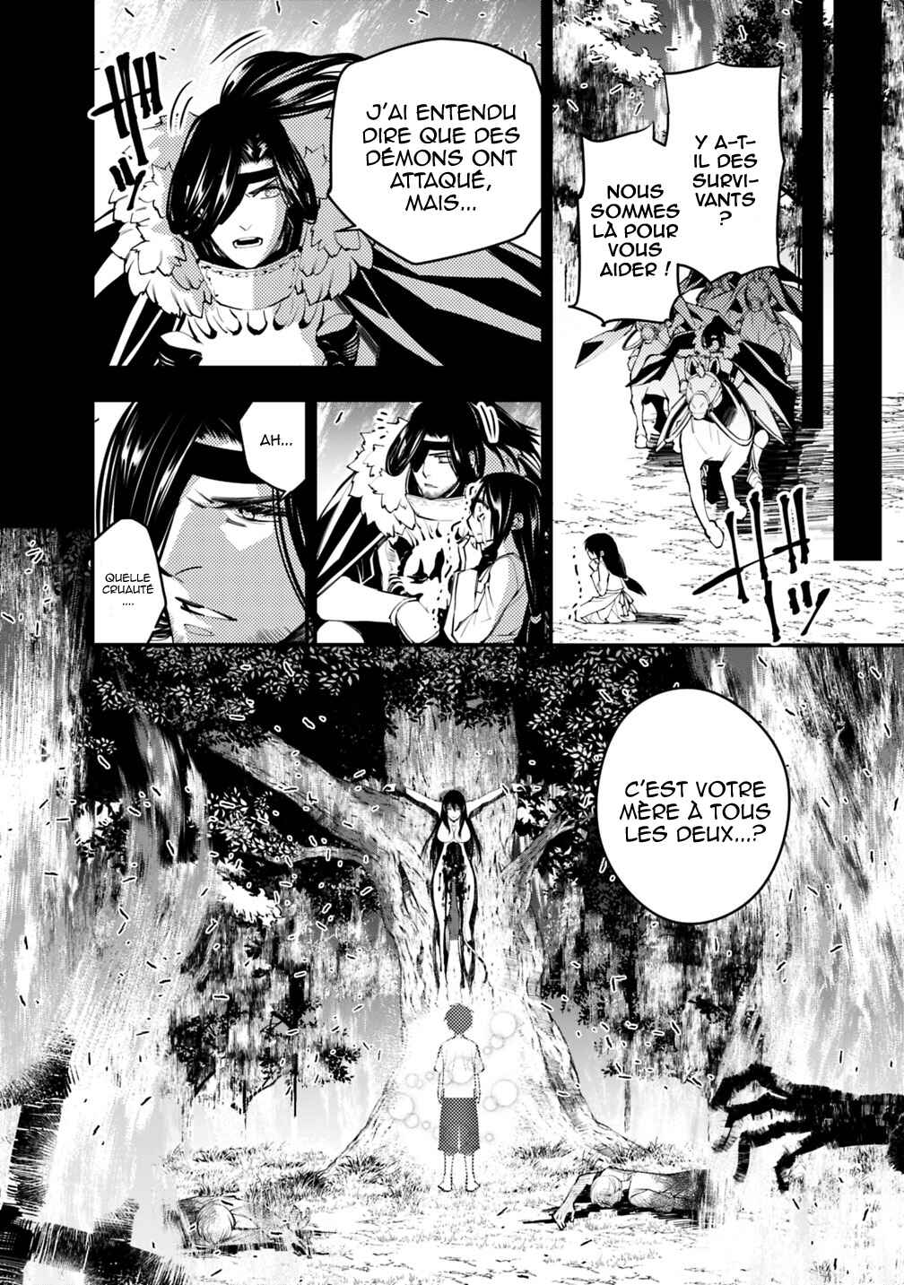 Chapter 9 - Page 7