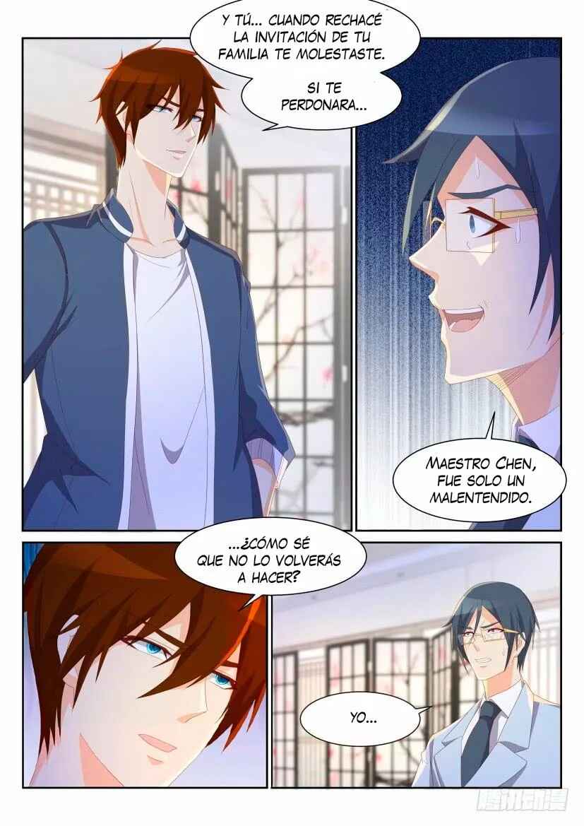 Chapter 193 - Page 10