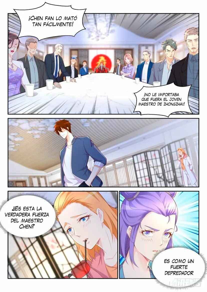 Chapter 193 - Page 13