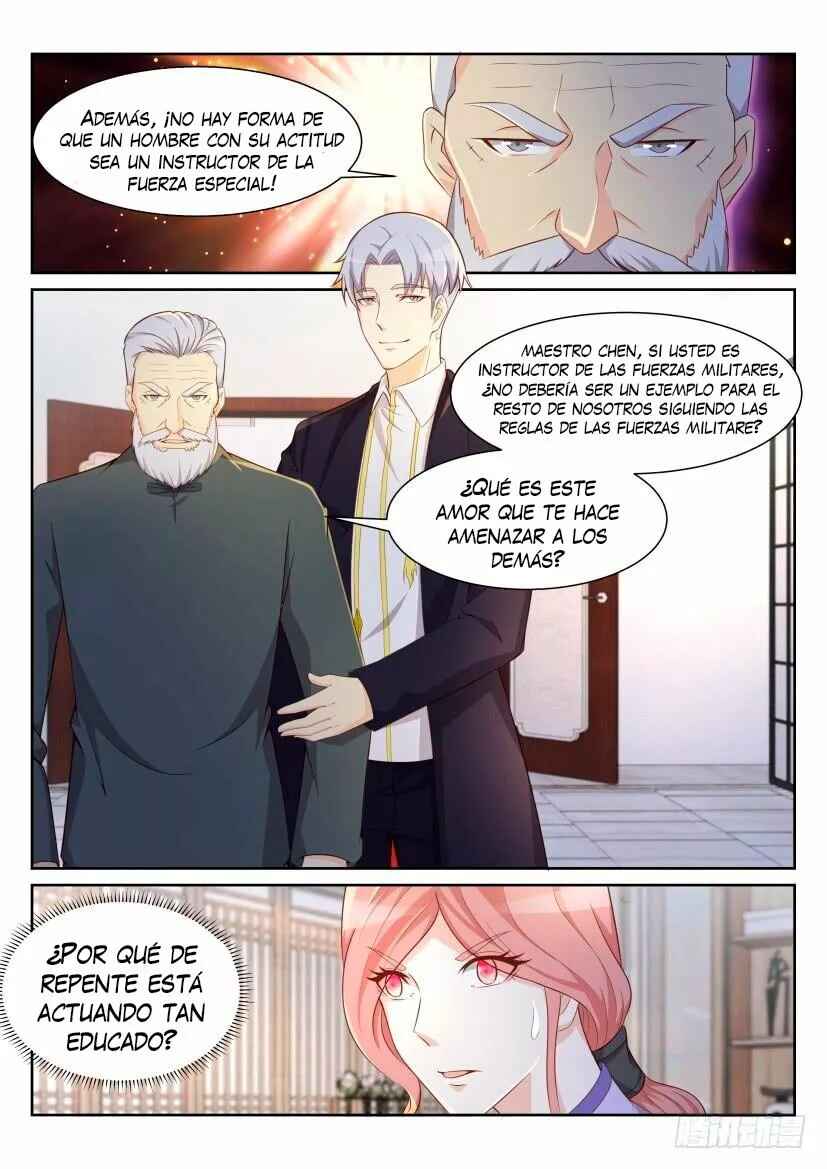 Chapter 193 - Page 3