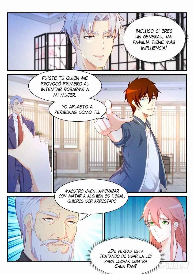 Chapter 193 - Page 4
