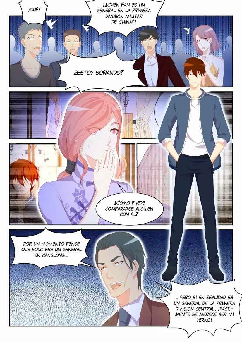 Chapter 193 - Page 6