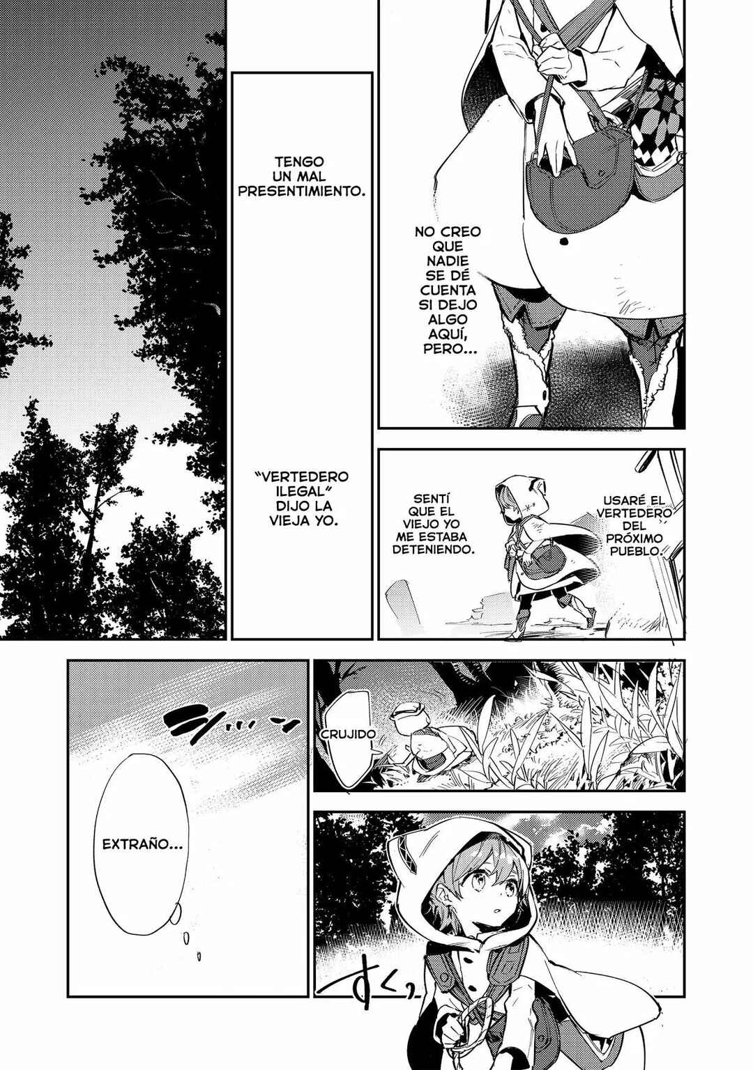 Chapter 2.1 - Page 9