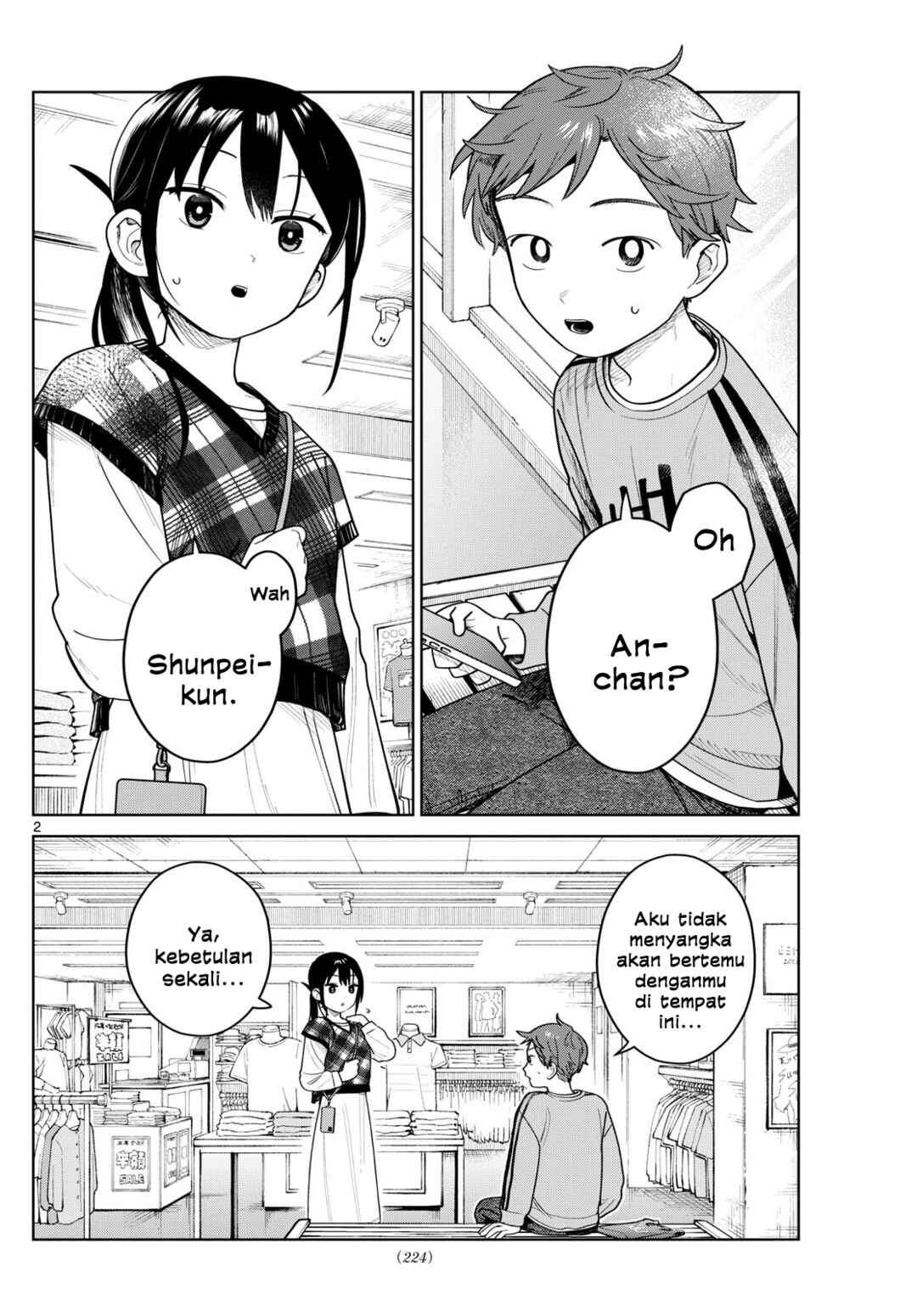 Chapter 9 - Page 2