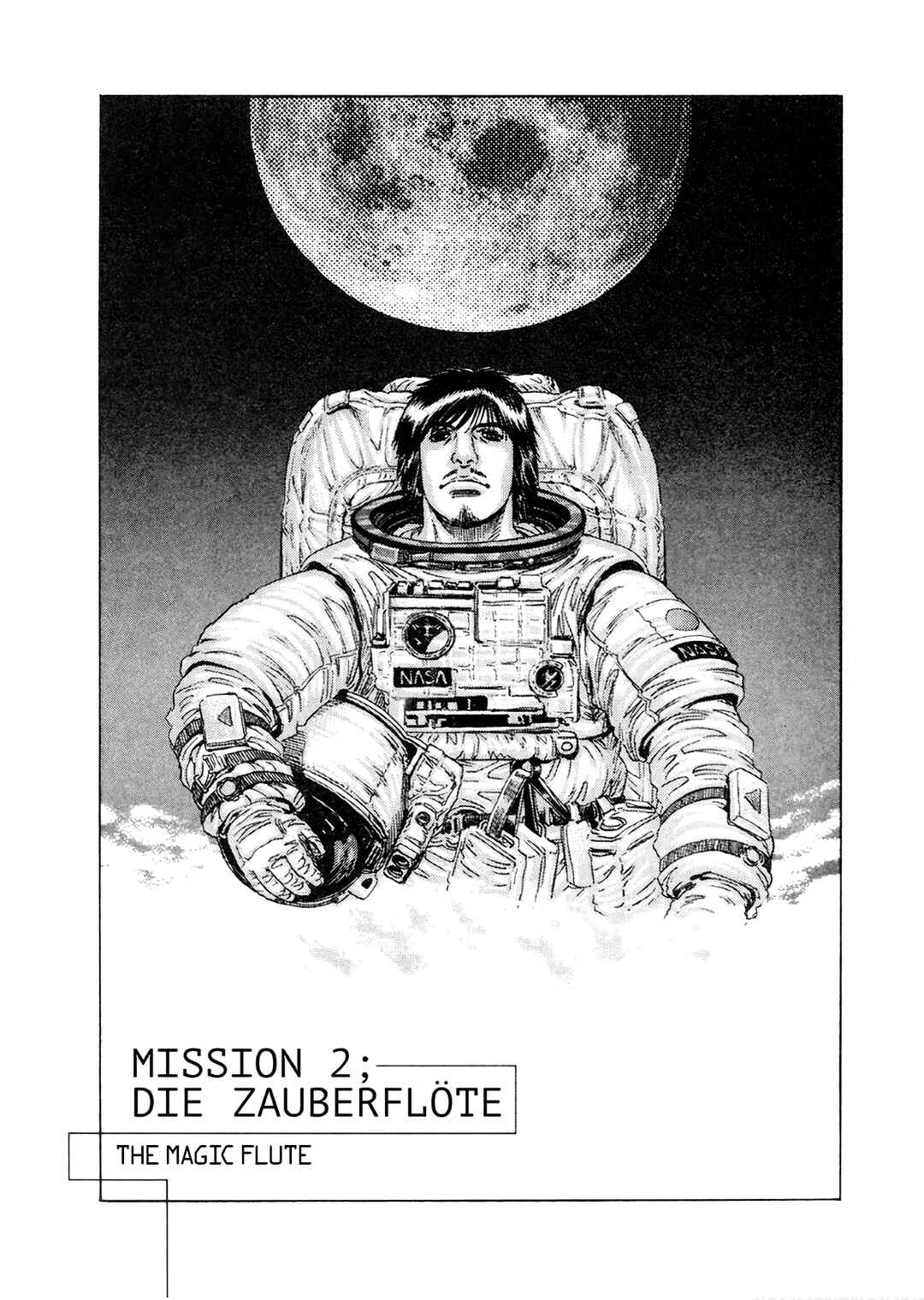Chapter 2 - Page 1