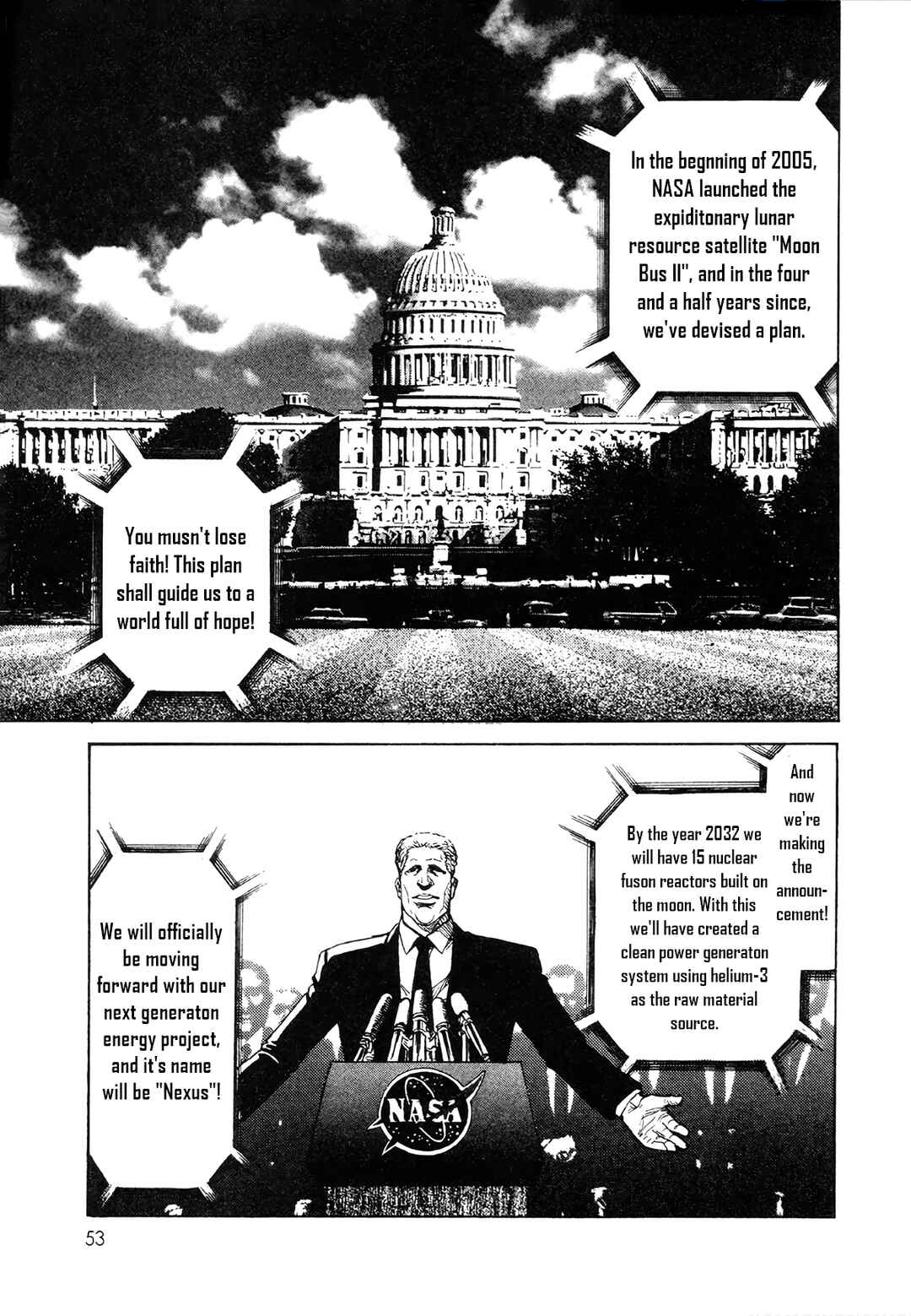 Chapter 2 - Page 9