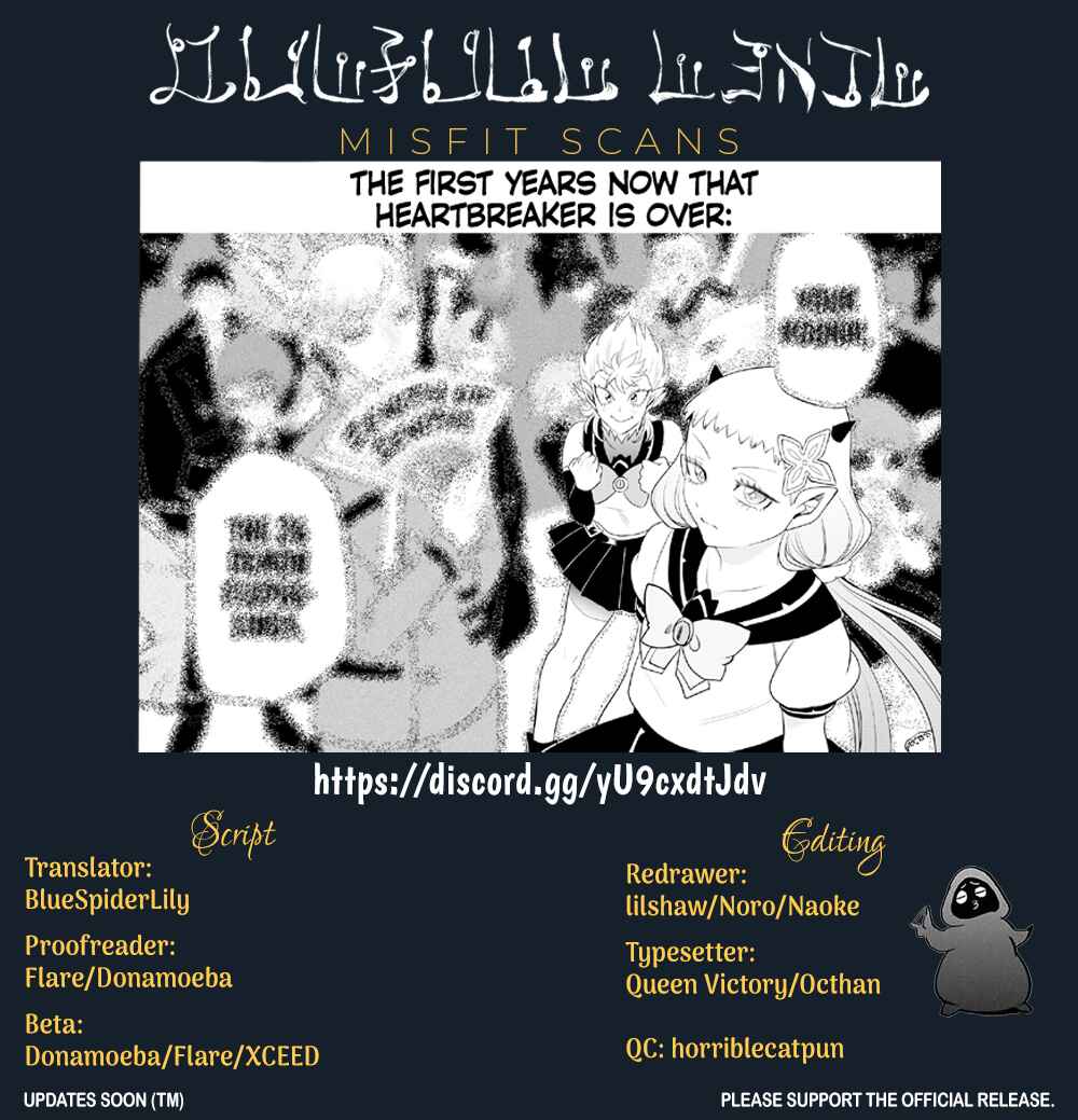 Chapter 266 - Page 20