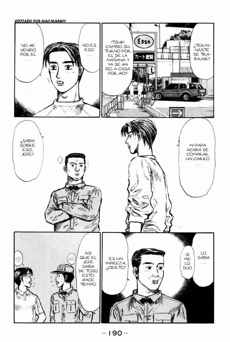 Chapter 319 - Page 13