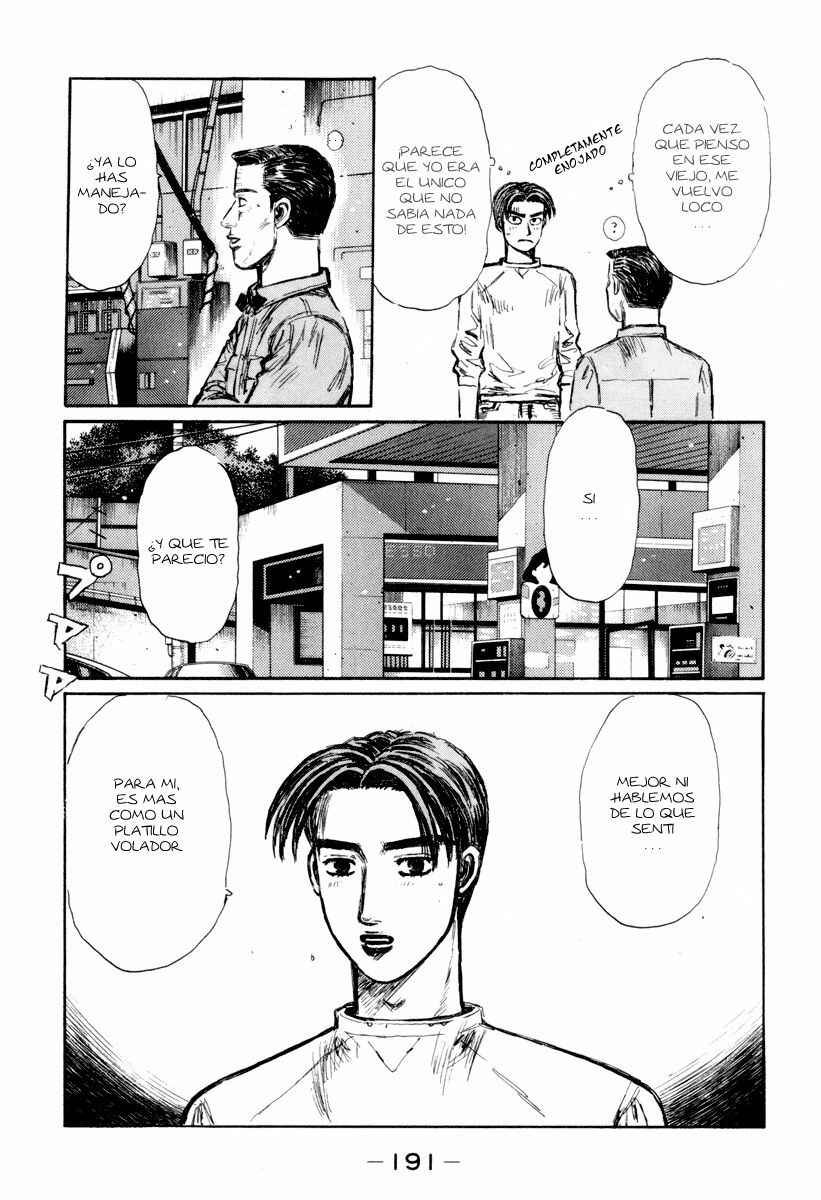 Chapter 319 - Page 14