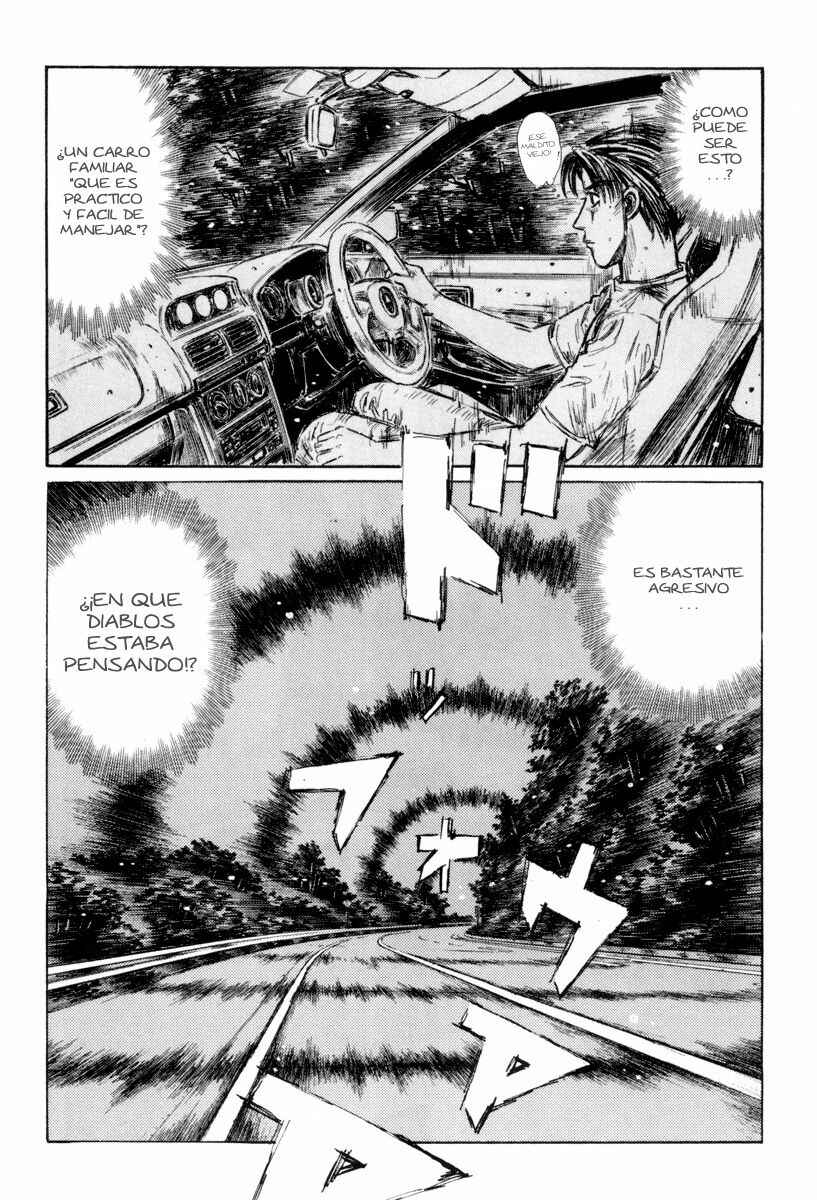 Chapter 319 - Page 7