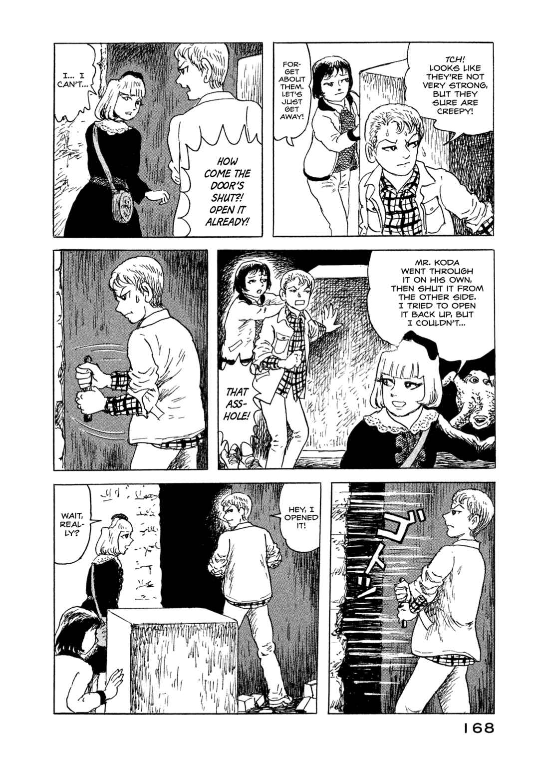 Chapter 7 - Page 14