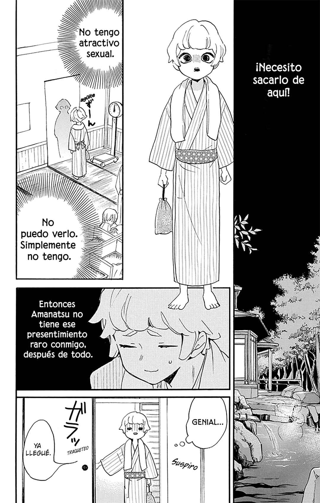 Chapter 9 - Page 16