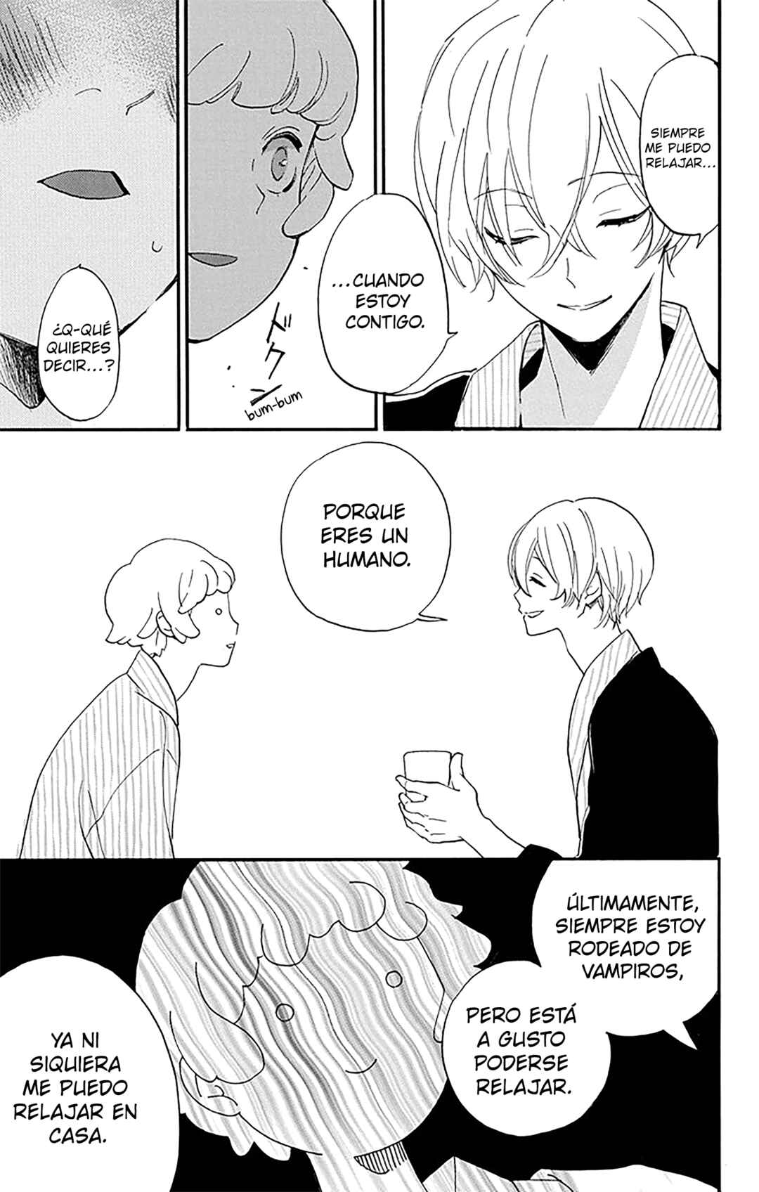 Chapter 9 - Page 19