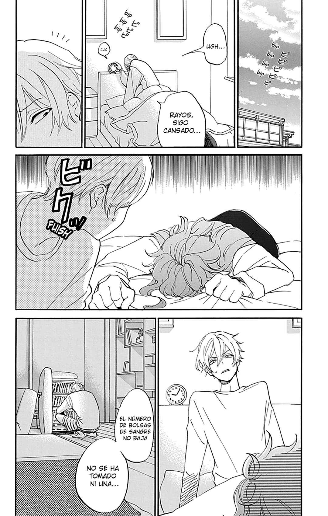 Chapter 9 - Page 4