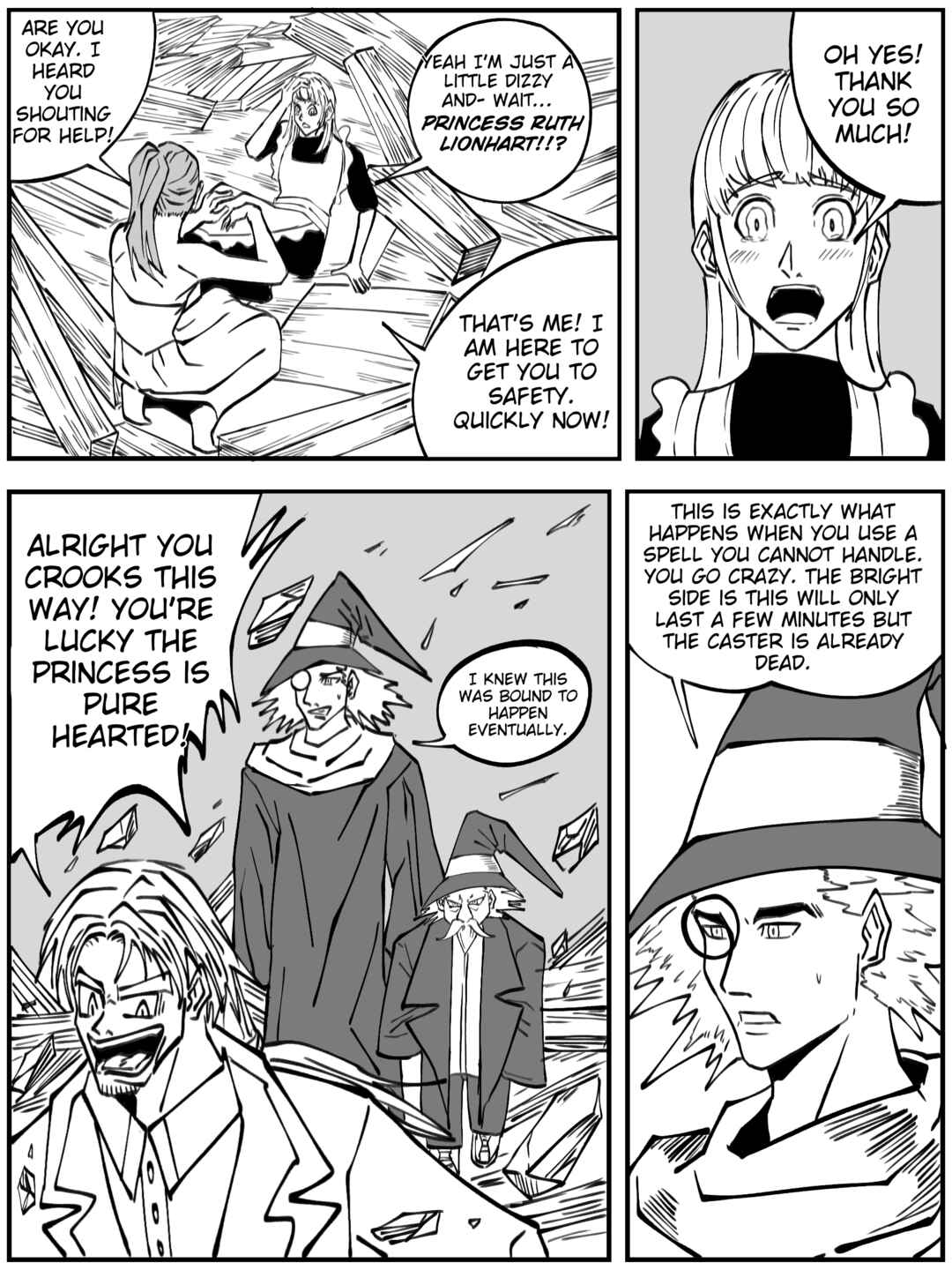 Chapter 3 - Page 16