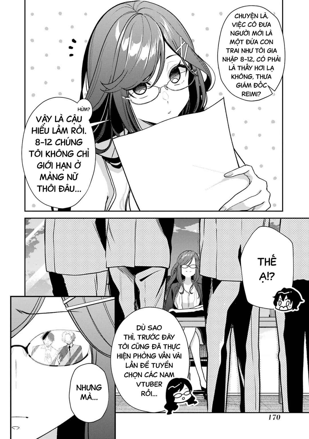 Chapter 7 - Page 19